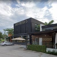 Liberan al único detenido por el caso del homicidio de Aristóteles Sandoval