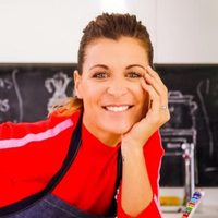 "No te quedes afuera de este challenge": Ema, la hija de Eugenia Tobal, y un video a puro movimiento