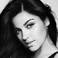 ¡Sin temor a nada! Maite Perroni festejó con body de infarto y ¡No podrás creer lo que enseñó!