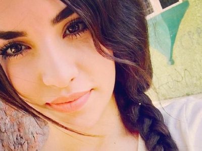 ¡Sigue el enfrentamiento! Kimberly Loaiza se encontró con Kenia Os y... ¡Se armó!