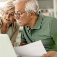 Las jubilaciones subirán un 2,3 % en diciembre: de cuánto será el haber mínimo
