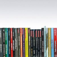 Ediciones Proceso: nuestras autoras