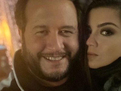 José Ramón López Beltrán revela trámite de renta de casa en Houston; tenemos "todas las pruebas"