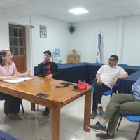 Chos Malal: proponen impedir la difusión de términos violentos contra mujeres y diversidades