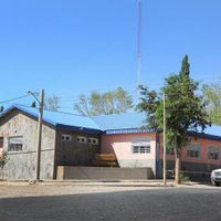 Denuncian abandono de persona en el hospital de Barrancas de Neuquén