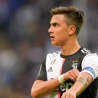 Paulo Dybala: conflicto creciente con la Juventus
