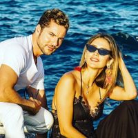 ¿Niño o niña? David Bisbal y Rosanna Zanetti rompen el silencio y lo revelan
