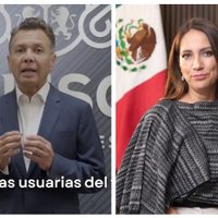 Jalisco y Guanajuato piden dar marcha atrás al adelanto del inicio de las vacaciones