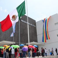 Videos desmontan presunto megaoperativo en Cuernavaca contra el narcomenudeo