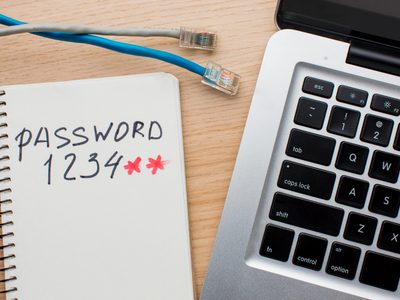 Hackeo de cuentas y los peligros de tener una "llave maestra"