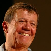 Chabelo y la publicidad infantil en TV