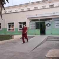 Fallecimiento y más contagios: qué tan rápido avanza el coronavirus en Río Negro