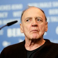 Bruno Ganz, el Hitler de "La caída", murió a los 77 años