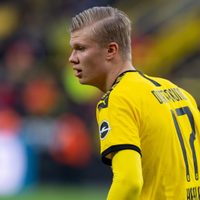 Insólito: ¿el Borussia Dortmund vuelve a los entrenamientos pese al coronavirus?