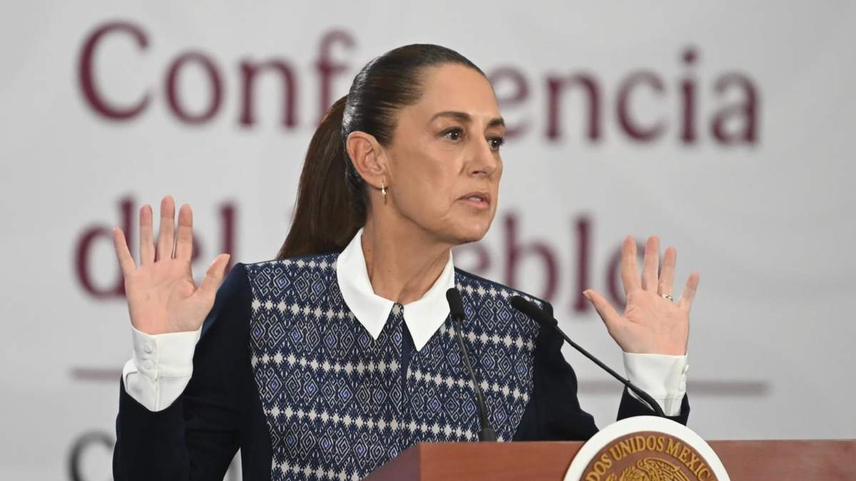 Gobierno federal asegura que los homicidios dolosos en el país disminuyeron 41 por ciento