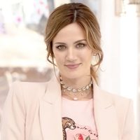 Impactante: Paula Chaves sorprendió a todos con su inesperado outfit casual