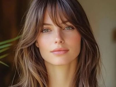 Tips de belleza: mirá cómo preparar tu propio acondicionador para nutrir y hacer crecer tu cabello