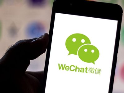 Qué es WeChat, la aplicación vetada por Trump