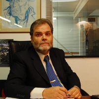 Presentaron una demanda colectiva contra el gobierno por el cambio en jubilaciones