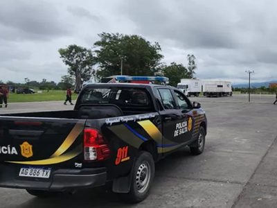 Asesinó a su mejor amigo tras descubrirlo teniendo sexo con su mujer