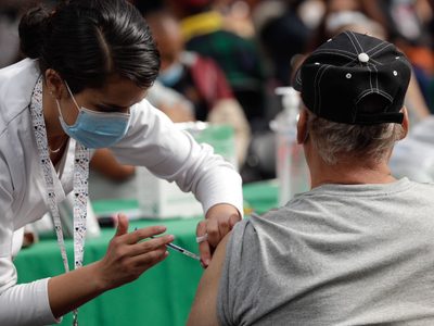 BioNTech triplica sus ganancias gracias a la vacuna contra Covid-19