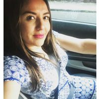 Sospechoso denuncia hallazgo del cadáver de Carla Peña en su departamento… y el MP lo deja libre