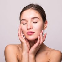 El secreto de las coreanas para tener una piel sana y sin manchas usando solo 2 ingredientes