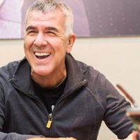 “Sí o sí vamos a ser Venezuela”: Dady Brieva tuvo unas polémicas palabras para Alberto Fernández