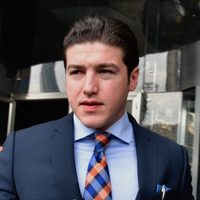 Samuel García augura inversión millonaria para Nuevo León