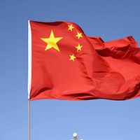 Vínculo con China: pocos dólares y mucha propaganda
