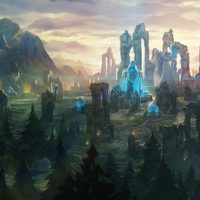 Liga de League of Legends: el equipo argentino que quiere cazar al puntero