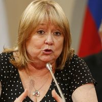La excanciller Malcorra apoyó el voto de Argentina contra Venezuela en la ONU