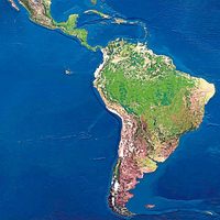 Viva, la herencia social en América Latina