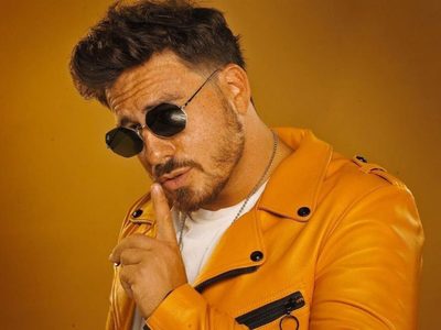 Las malas noticias no cesan: Fede Bal se enfrenta a otro duro problema en su vida