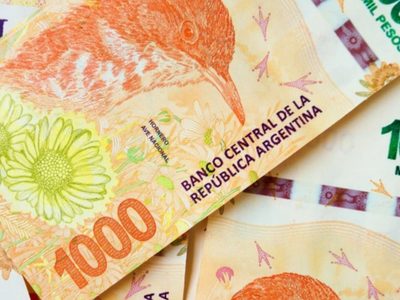 Reapertura de paritarias: estos son los 10 sindicatos que cerraron mejores aumentos con el Gobierno