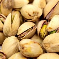 Un nuevo hábito que dejó la pandemia: los snacks saludables