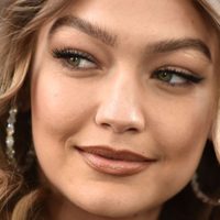 ¡Sorpresa! El verdadero amor de Gigi Hadid