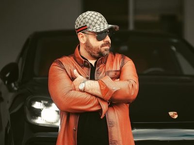 Autoridades catean casa donde asesinaron a “El Alucín”; no descartan vínculo con Cártel de Sinaloa