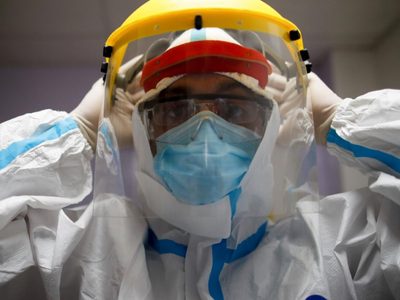 El mundo superó los 50 millones de casos de coronavirus