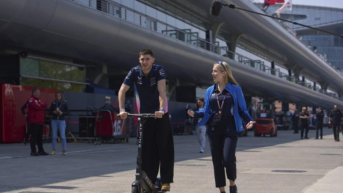 Segway retirará del mercado alrededor de 220.000 de sus scooters vendidos en Estados Unidos