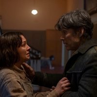Cine/ Aún no: "Pequeñas cosas como éstas"