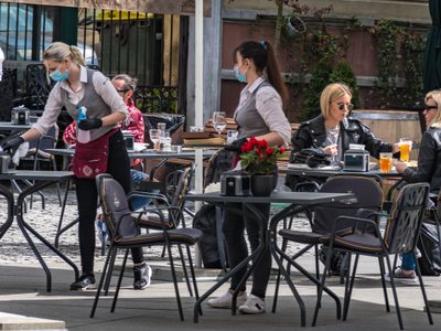Cuáles serán las nuevas habilitaciones en la Ciudad de Buenos Aires