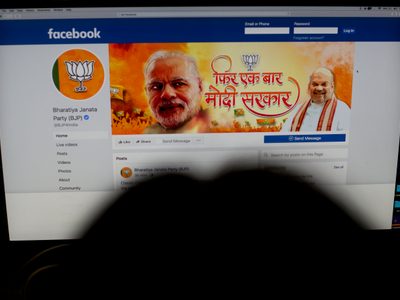 Facebook pagará por sus culpas