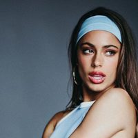 "Tenemos que deshacernos de ese chip": Tini Stoessel se sinceró y confesó sus preferencias amorosas
