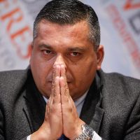 Abogado de Mireles reporta al juez estado de salud del exlíder de las autodefensas