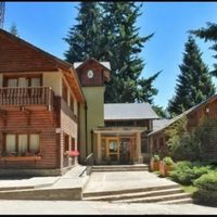 Intiman a la Provincia y a Villa La Angostura a dar una situación habitacional a una familia