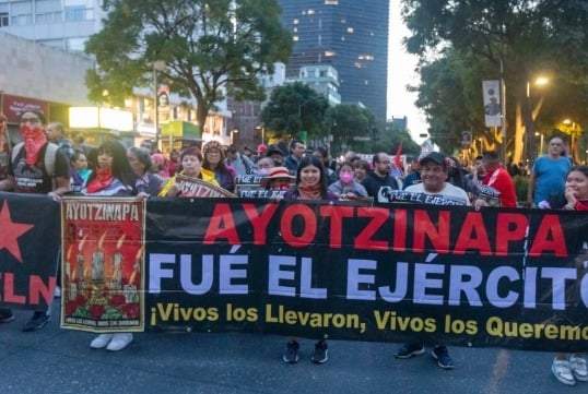 Deberán dictarse nuevas medidas cautelares contra militares que estaban en prisión preventiva