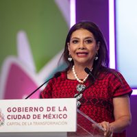 No habrá clases el día de la inauguración del Mundial FIFA 2026: Brugada