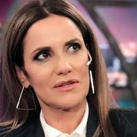 Una usuaria en redes delató a Fernanda Callejón por un garrafal error: "Ya no sé qué hacer"