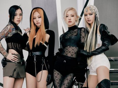 Lo que todos esperaban: la posible fecha de regreso de Blackpink como grupo completo